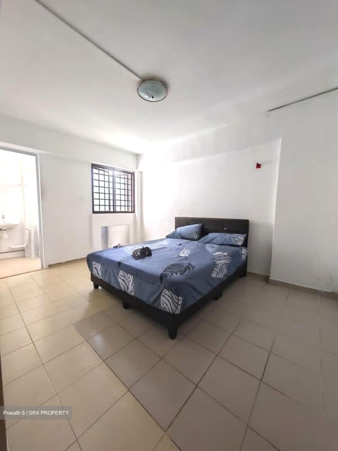 Blk 111 Hwi Yoh Ville (Serangoon), HDB 4 Rooms #571189501